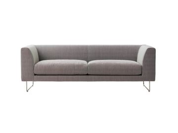 Elan by Cappellini - view 2